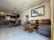 Departamento en venta en La Perla, Guadalajara, Jalisco