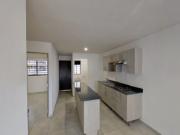 Departamento en venta en La Perla, Guadalajara, Jalisco