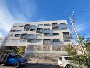 Departamento en venta en La Perla, Guadalajara, Jalisco