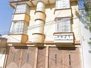 Departamento en venta en La Perla, Nezahualcóyotl,...