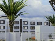 Departamento en venta en La Piedad, Querétaro