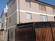 Departamento en venta en LA PINTANA