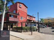 Departamento en venta en La Pintana