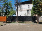 Departamento en venta en LA PINTANA