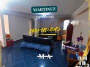 Departamento en venta en LA PINTANA
