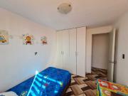 Departamento en venta en LA PINTANA