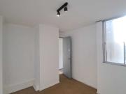 Departamento en venta en LA PINTANA