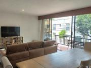 Departamento en venta en La place en Anzures