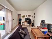 DEPARTAMENTO EN VENTA EN LA PLATA