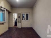 Departamento en Venta en La Plata