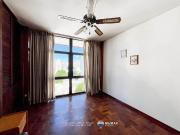 DEPARTAMENTO EN VENTA EN LA PLATA