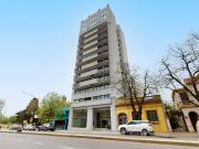 Departamento en venta en La Plata