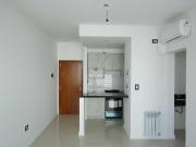 DEPARTAMENTO EN VENTA EN LA PLATA