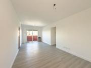 DEPARTAMENTO EN VENTA EN LA PLATA