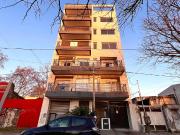 Departamento en venta en La Plata
