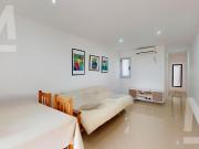 Departamento en venta en La Plata