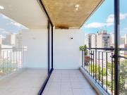 Departamento en Venta en La Plata