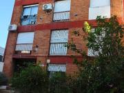 Departamento en venta en La Plata