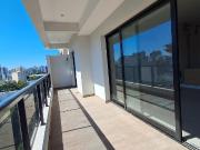 Departamento en Venta en La Plata