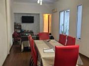 Departamento en venta en la plata