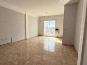 Departamento en Venta en La Plata