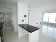 DEPARTAMENTO EN VENTA EN LA PLATA