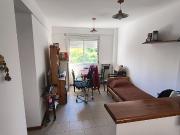 DEPARTAMENTO EN VENTA EN LA PLATA