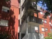 Departamento en venta en La Plata