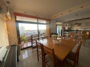 DEPARTAMENTO EN VENTA EN LA PLATA