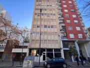 Departamento en venta en La Plata