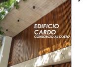 Departamento en Venta en La Plata