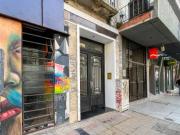 Departamento en venta en la plata