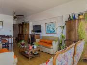 DEPARTAMENTO EN VENTA EN LA PLATA