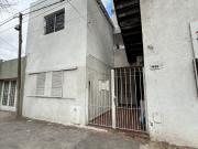 Departamento en venta en La Plata