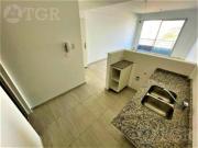 Departamento en venta en La Plata