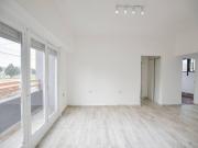 Departamento en venta en La Plata 1 dormitorio