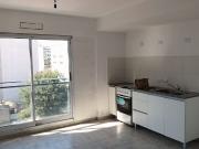 DEPARTAMENTO EN VENTA EN LA PLATA 1 DORMITORIO