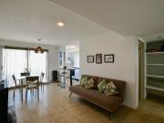 DEPARTAMENTO EN VENTA EN LA PLATA 1 DORMITORIO