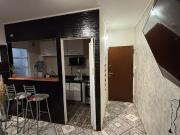 DEPARTAMENTO EN VENTA EN LA PLATA,1 DORMITORIO
