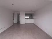 Departamento en venta en La Plata 1 dormitorio, coc...