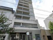 DEPARTAMENTO EN VENTA EN LA PLATA 1 DORMITORIO QUINCHO Y... DEPARTAMENTO EN VENTA EN LA PLATA 1 DORMITORIO QUINCHO Y...