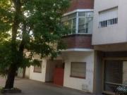 DEPARTAMENTO EN VENTA EN LA PLATA 1 DORMITORIO Y PATIO