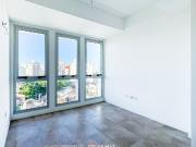 DEPARTAMENTO EN VENTA EN LA PLATA