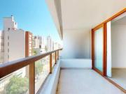 Departamento en Venta en La Plata