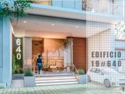 Departamento en Venta en La Plata