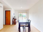 DEPARTAMENTO EN VENTA EN LA PLATA