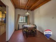 DEPARTAMENTO EN VENTA EN LA PLATA