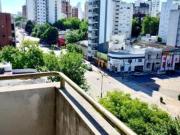 Departamento en Venta en La Plata