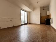 Departamento en Venta en La Plata