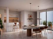 DEPARTAMENTO EN VENTA EN LA PLATA